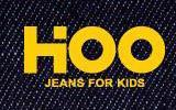 HOO童装