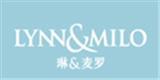 琳&麦罗童装