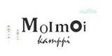 Moimoi童装