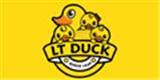 LTDUCK童装品牌