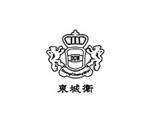 东城街童装品牌