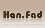 Han·Fad童装