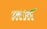 爱葆童装