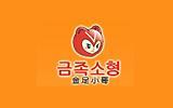 一休童鞋童装