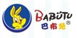 巴布兔童装
