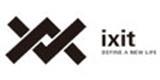 IXIT童装品牌