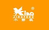 小静枫童装