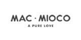 MACMIOCO童装品牌