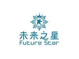未来之星童装