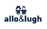 Allo&lugh童装