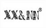 XX&NN童装