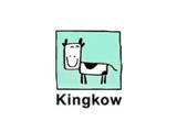 Kingkow童装