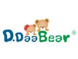 D.DaaBear童装