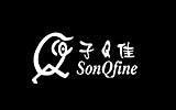 子Q佳童装