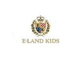 E LAND KIDS童装