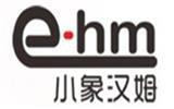 小象汉姆童装