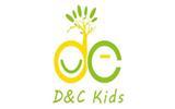 DC KIDS童装