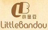 小斑豆童装