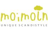 moimoln童装