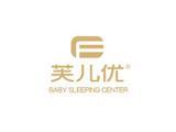 芙儿优童装