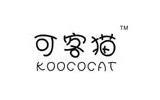 可客猫童装