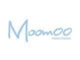 Moomoo童装品牌
