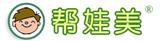 帮娃美童装