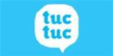 TUCTUC童装