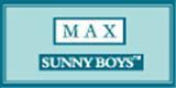 SunnyboysMAX&OOPM童装