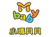 小玛贝贝童装品牌