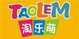 芮欧童装