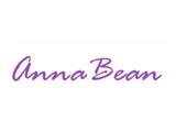 ANNA-BEAN童装