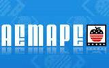 AEMAPE童装