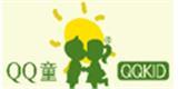 QQ童童装