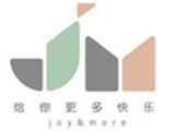 JOY MORE童装