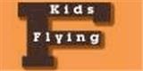 FlyingKides童装