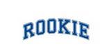 Rookle童装