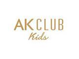 AKCLUBKIDS童装