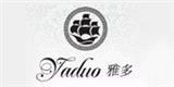 雅朵童装