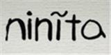 ninita童装