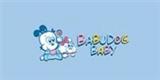 BABUDOG童装