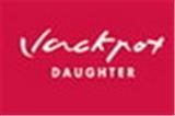 JACKPOTDAUGHTER童装