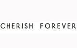 cherish forever童装