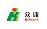 众康童装品牌