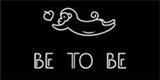 BE TO BE童装