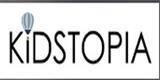 KIDSTOPIA童装