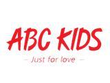 ABCKIDS童装品牌