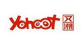 YoHoot童装