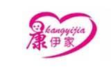 康伊家童装