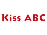 KissABC童装